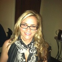 Christy Lynn