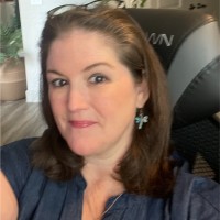 Amy Beene