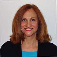 Judith Sampson