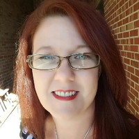 Rebecca Bergin