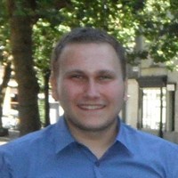 Viktor Stojkovski