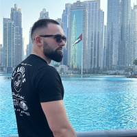 Argetim Sadiku