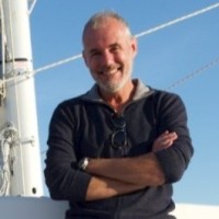 Laurent Bonatti