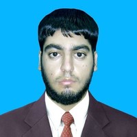 irfan ullah shalmani