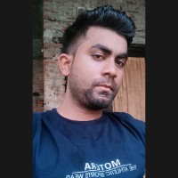 Vicky Yadav .