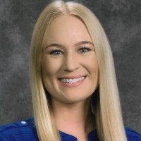 Elizabeth Engelsen