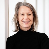 Mie Fischer