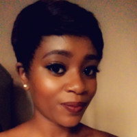 Thabi Malematja
