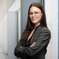 Mélina Rouleau