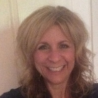 Kerrie Kelsey