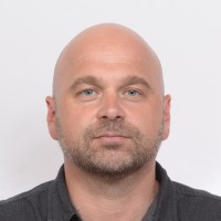 Adrian Jusko