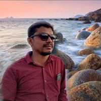 S. Rizwan