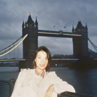 suyi chen