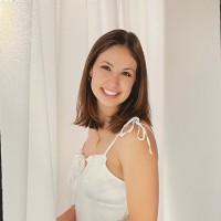 Alexandra Beally