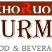 Kho Rượu Gourmet