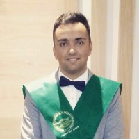 Juan Antonio Gómez Ventura