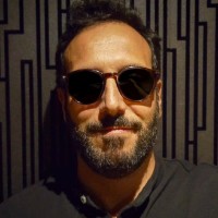 Henrique Lima