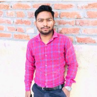 Lakashya Gahlot