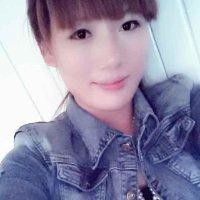 杨沫沫