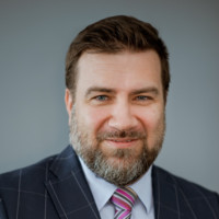 Leszek Groll