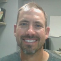 Ryan Briggs