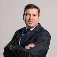 Jean Marcel Hoffmann