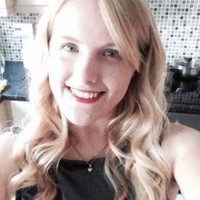 Jennifer Impey