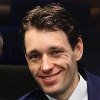 Michiel Pot
