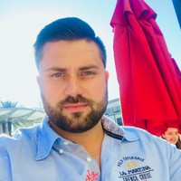 Stefan Stoica