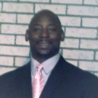 Michael Jefferson