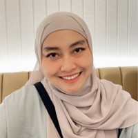Citra Suryadi