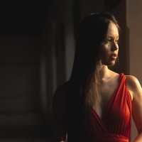 Maria D.