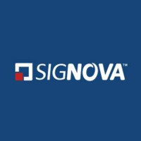 signova ceramic
