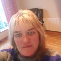 Bronwen Moroney