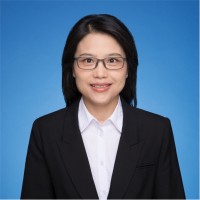 Lingyan Zhu