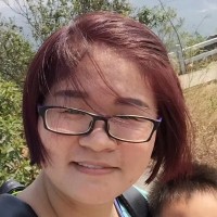 Vivian Tan