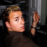 Mark Adamczyk