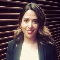 Ana Narváez