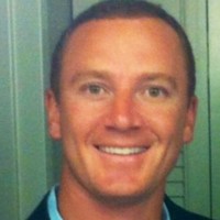 Sam Conley