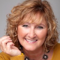 Barbara Hanson