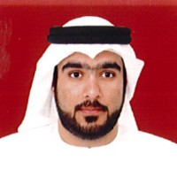 Abdulrahman Flamarzi