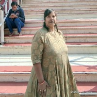 Deepmala Modi