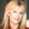 Maureen Quish