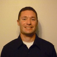 Zach Melaney