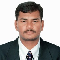 Rajaguru Mathiyazhagan
