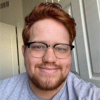 Sagan Hagstrom