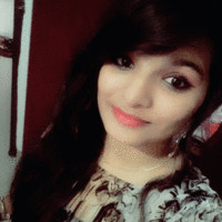 Jhanvi G.