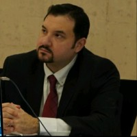 Ghayth Abdeen