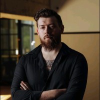 Leighton Bagley