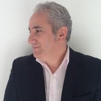 Murat Keçeci